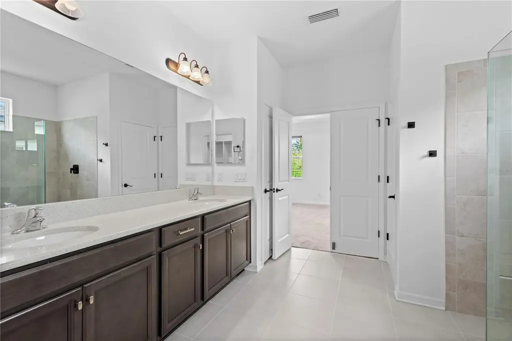 926 Fernleaf Run Bradenton FL 34212