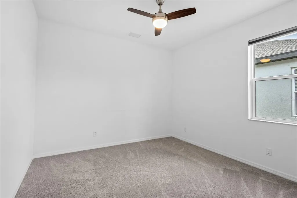926 Fernleaf Run Bradenton FL 34212