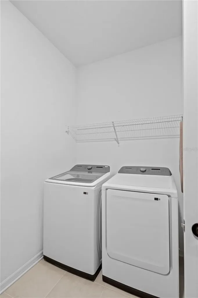 926 Fernleaf Run Bradenton FL 34212