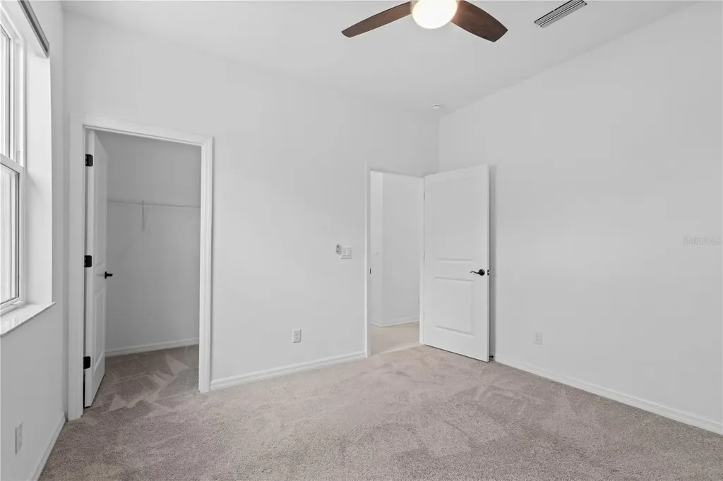 926 Fernleaf Run Bradenton FL 34212