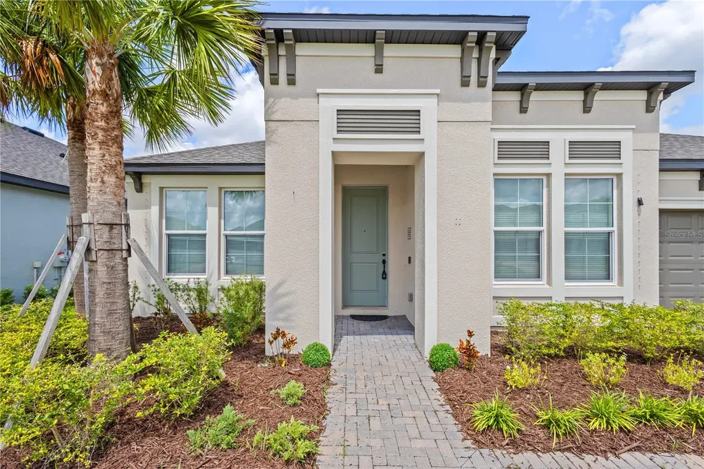 926 Fernleaf Run Bradenton FL 34212