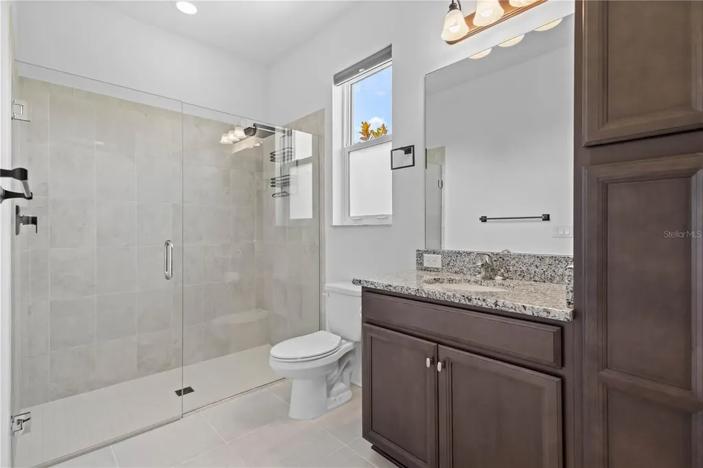 926 Fernleaf Run Bradenton FL 34212