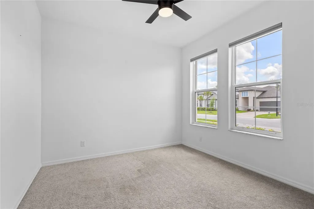 926 Fernleaf Run Bradenton FL 34212