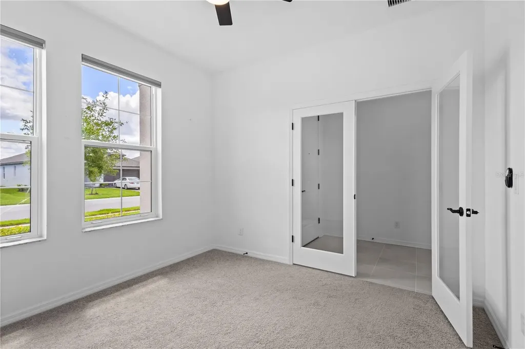 926 Fernleaf Run Bradenton FL 34212