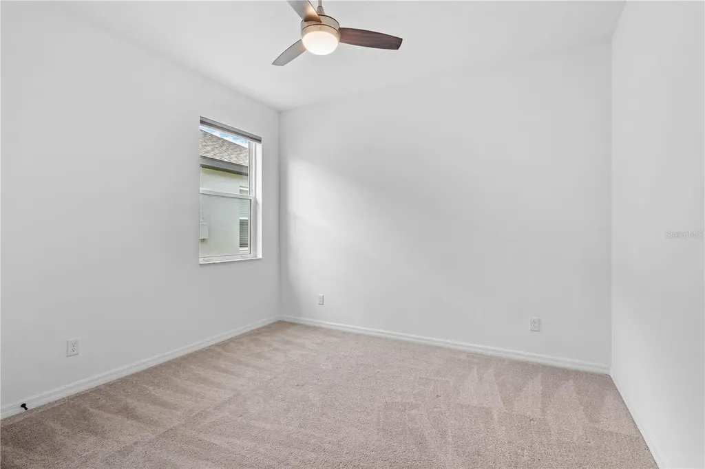 926 Fernleaf Run Bradenton FL 34212