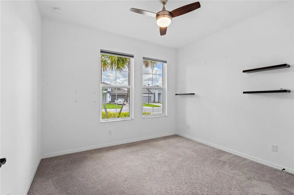 926 Fernleaf Run Bradenton FL 34212