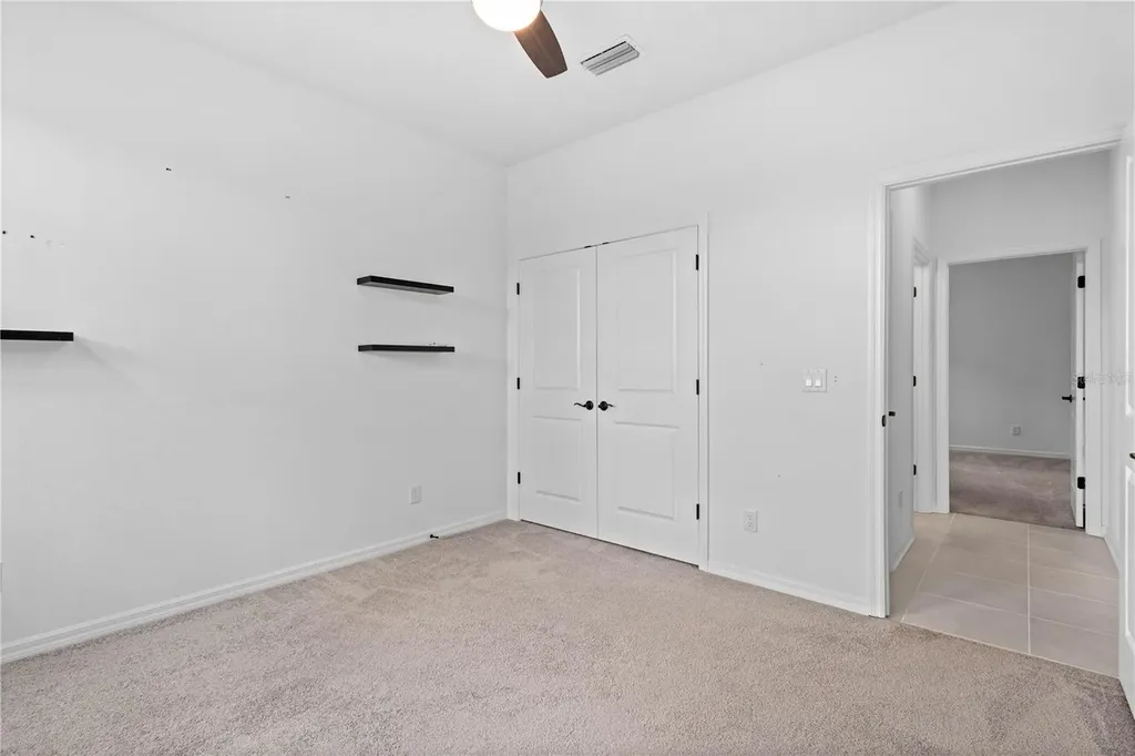 926 Fernleaf Run Bradenton FL 34212