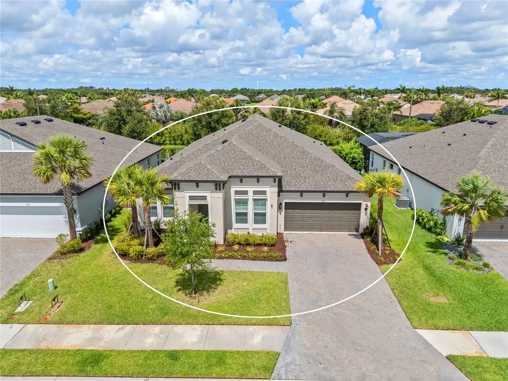 926 Fernleaf Run Bradenton FL 34212
