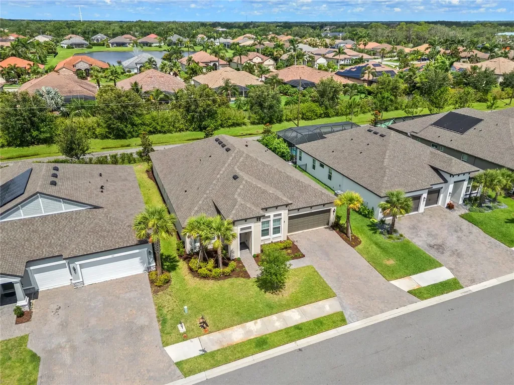 926 Fernleaf Run Bradenton FL 34212