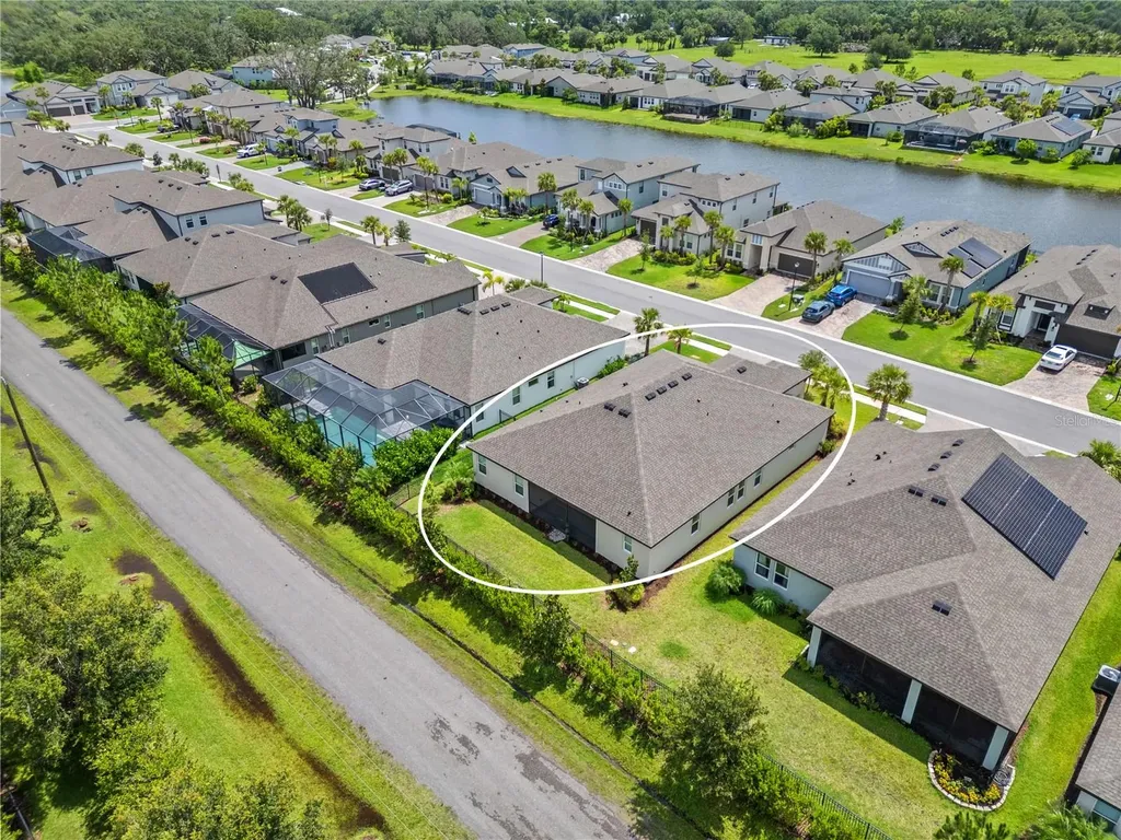 926 Fernleaf Run Bradenton FL 34212