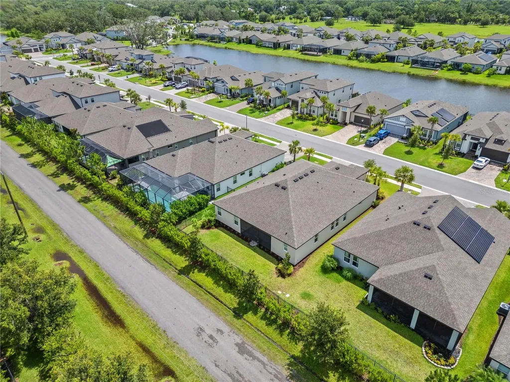 926 Fernleaf Run Bradenton FL 34212