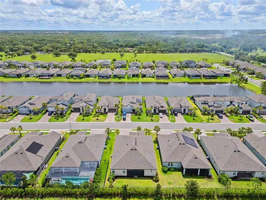 926 Fernleaf Run Bradenton FL 34212