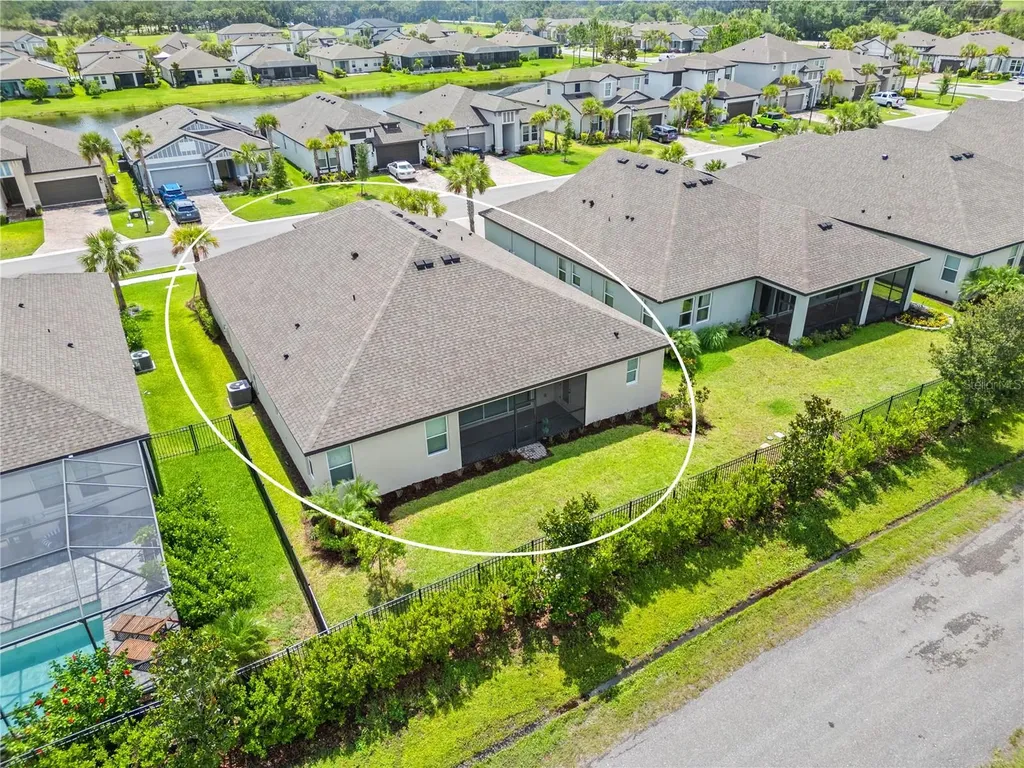 926 Fernleaf Run Bradenton FL 34212