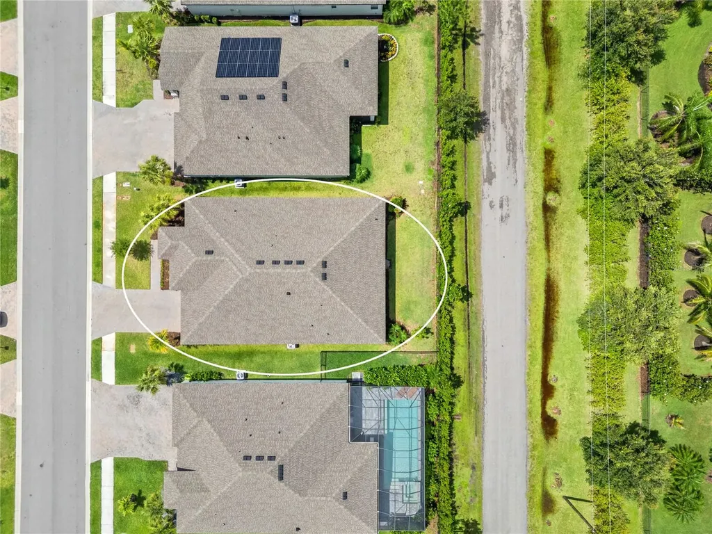 926 Fernleaf Run Bradenton FL 34212
