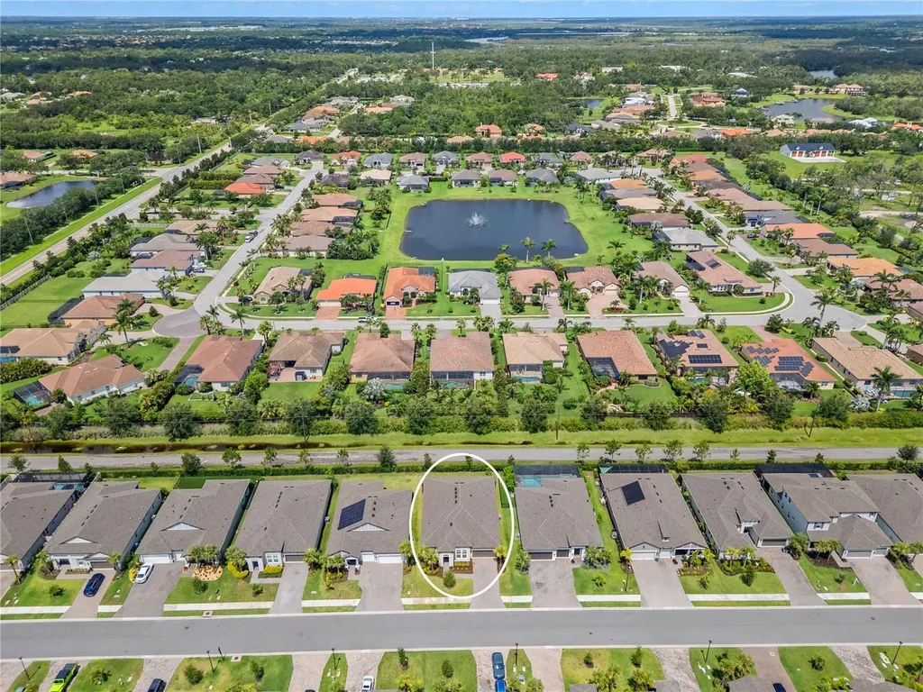 926 Fernleaf Run Bradenton FL 34212