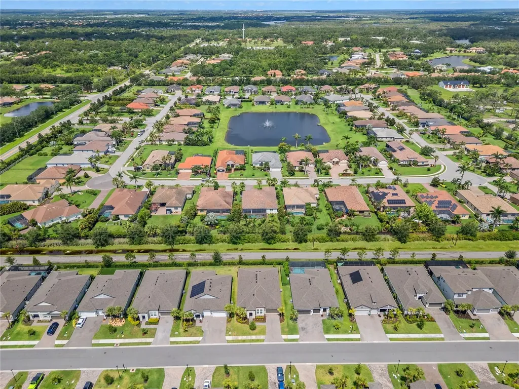 926 Fernleaf Run Bradenton FL 34212