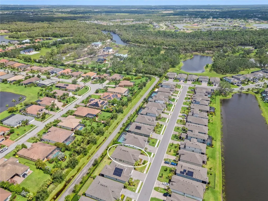 926 Fernleaf Run Bradenton FL 34212