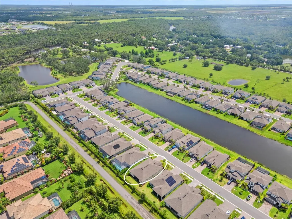 926 Fernleaf Run Bradenton FL 34212
