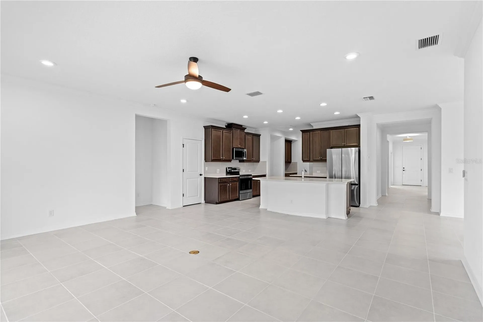 926 Fernleaf Run Bradenton FL 34212