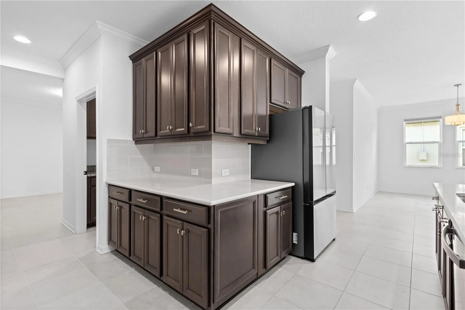 926 Fernleaf Run Bradenton FL 34212