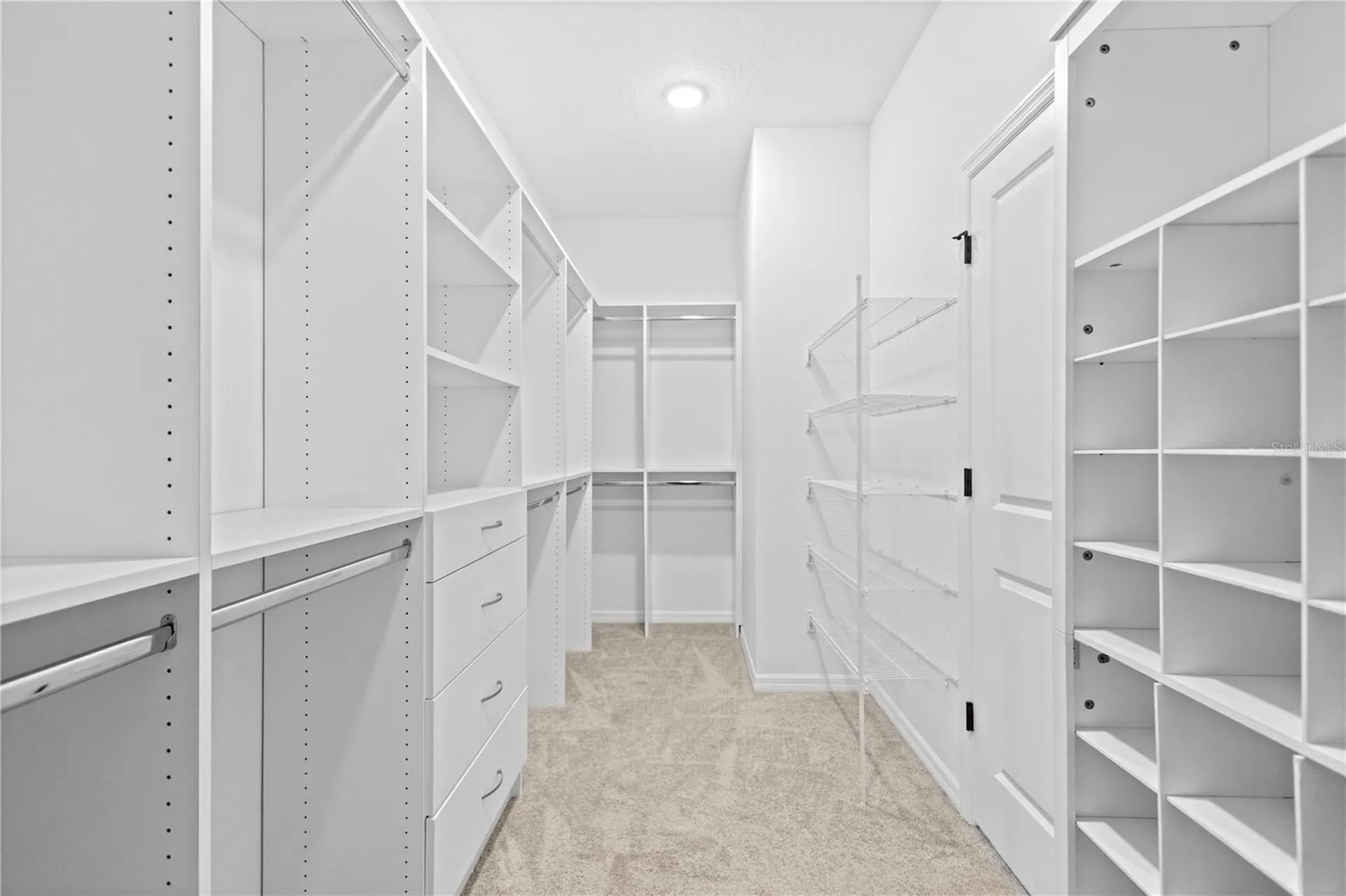 926 Fernleaf Run Bradenton FL 34212