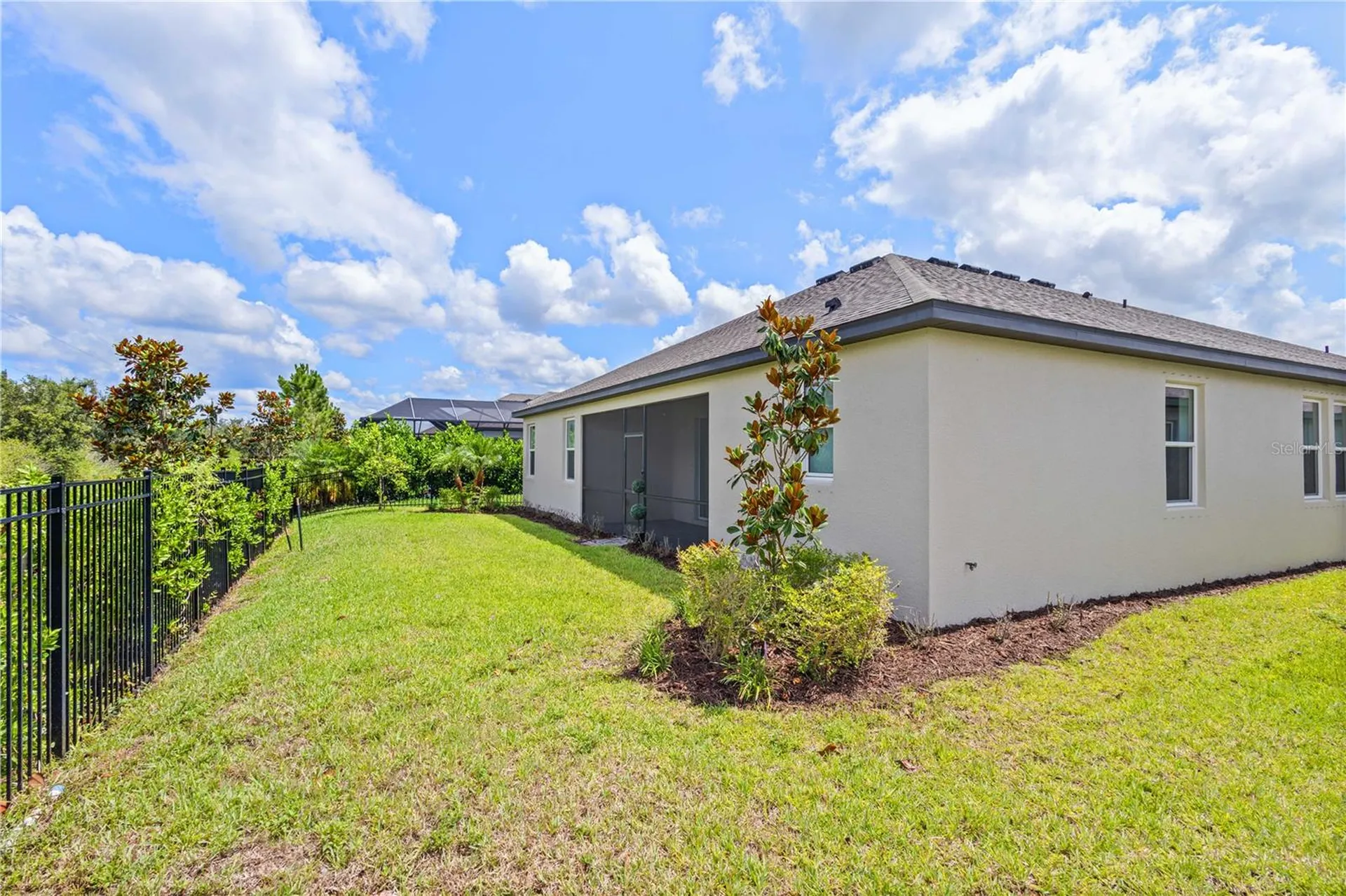 926 Fernleaf Run Bradenton FL 34212