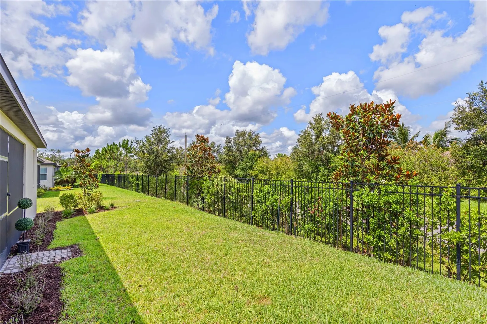 926 Fernleaf Run Bradenton FL 34212
