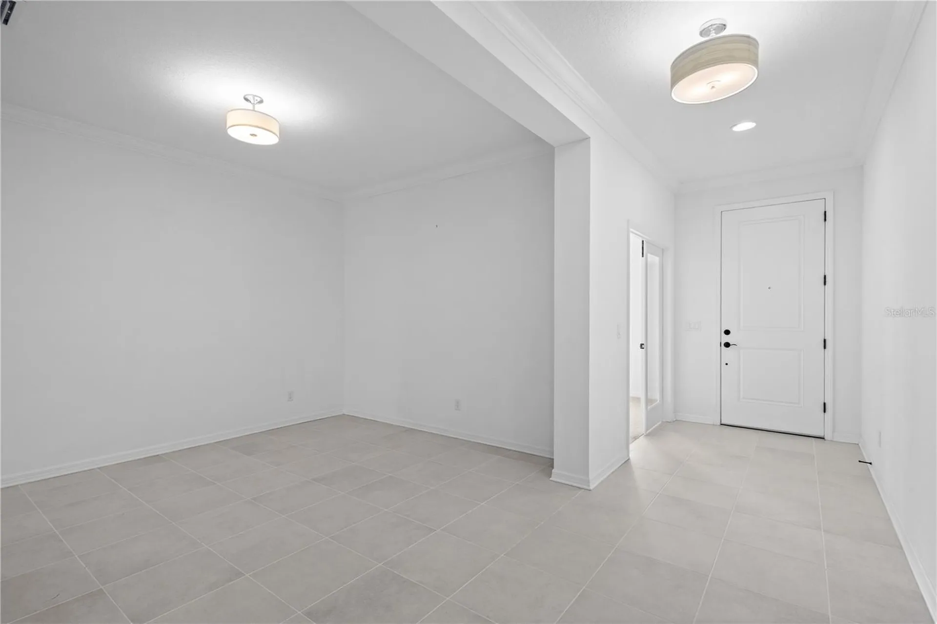 926 Fernleaf Run Bradenton FL 34212