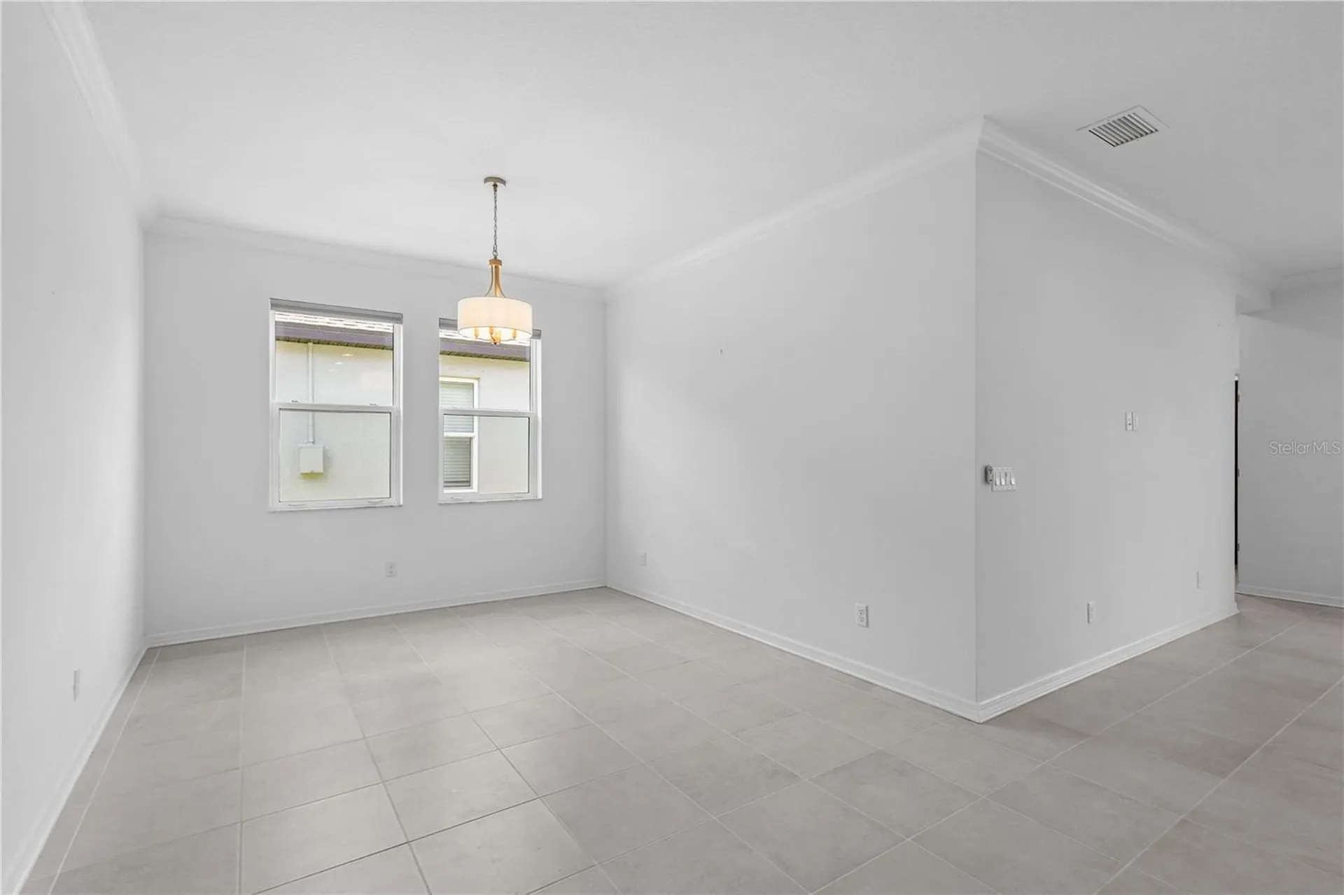 926 Fernleaf Run Bradenton FL 34212