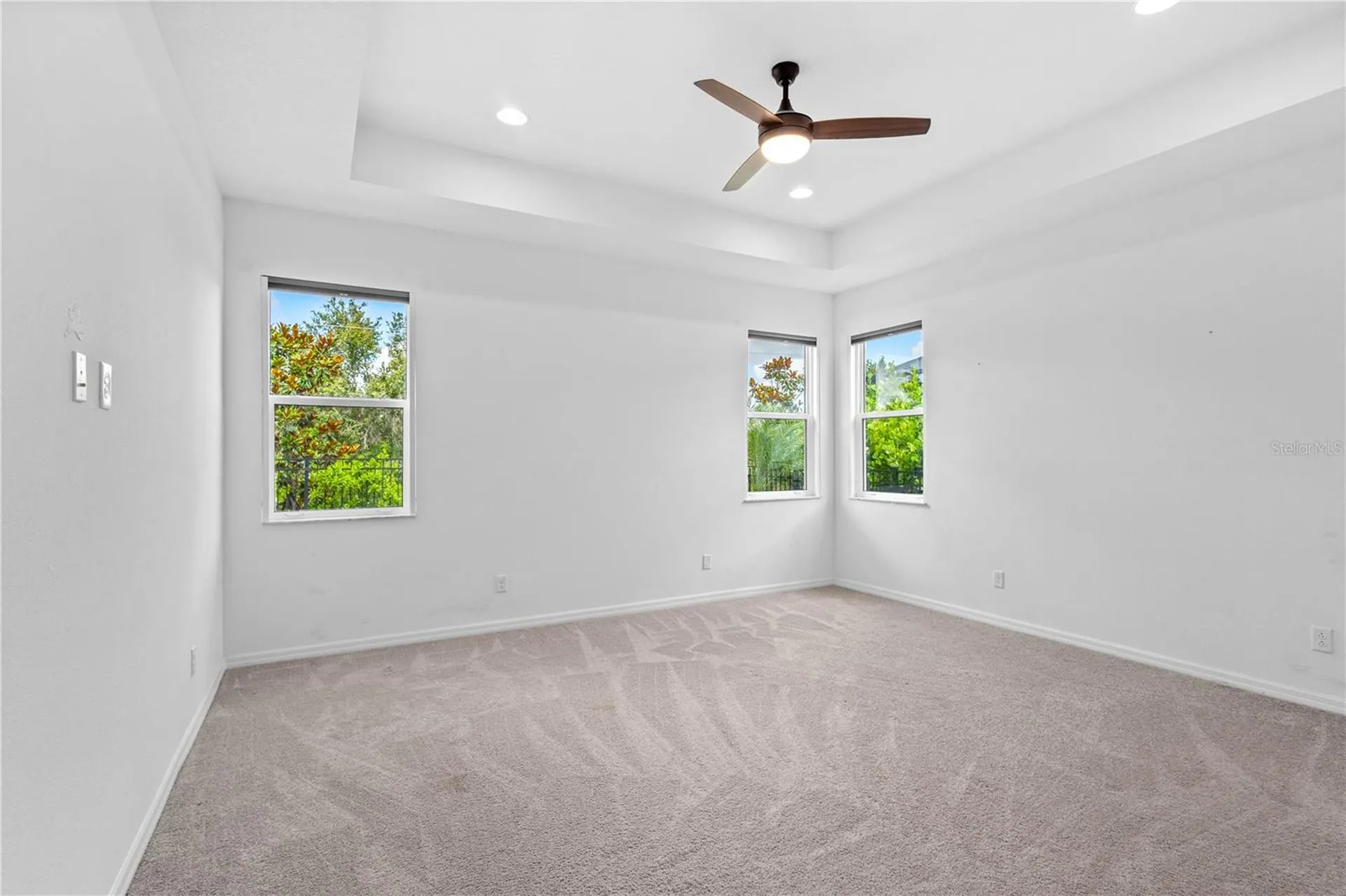 926 Fernleaf Run Bradenton FL 34212
