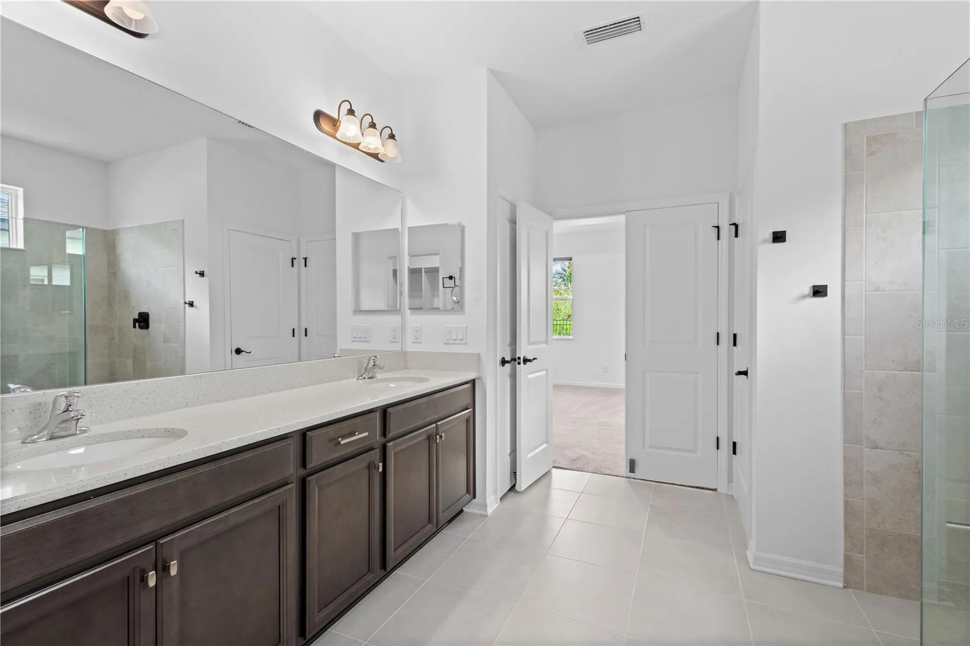 926 Fernleaf Run Bradenton FL 34212