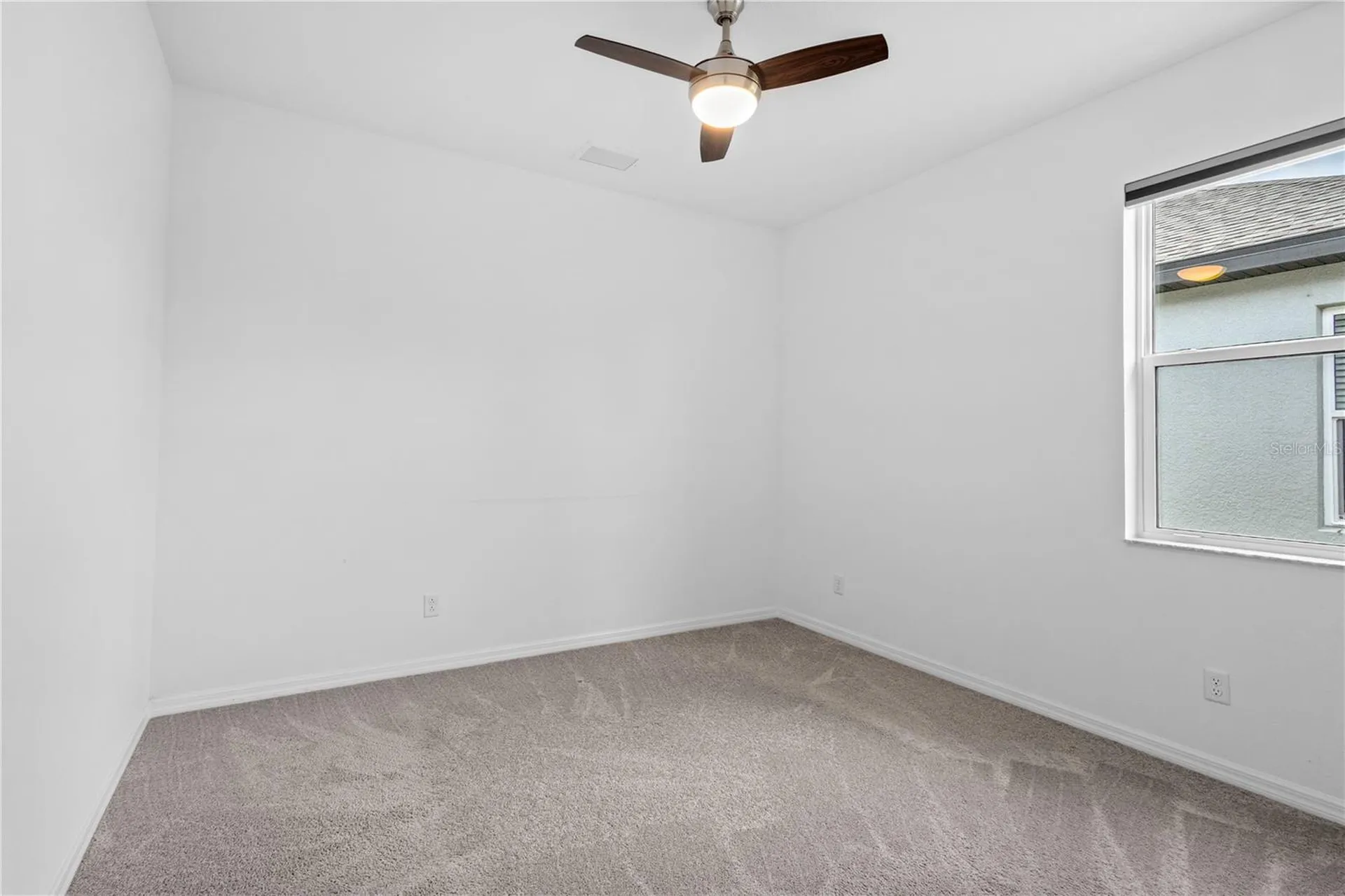 926 Fernleaf Run Bradenton FL 34212