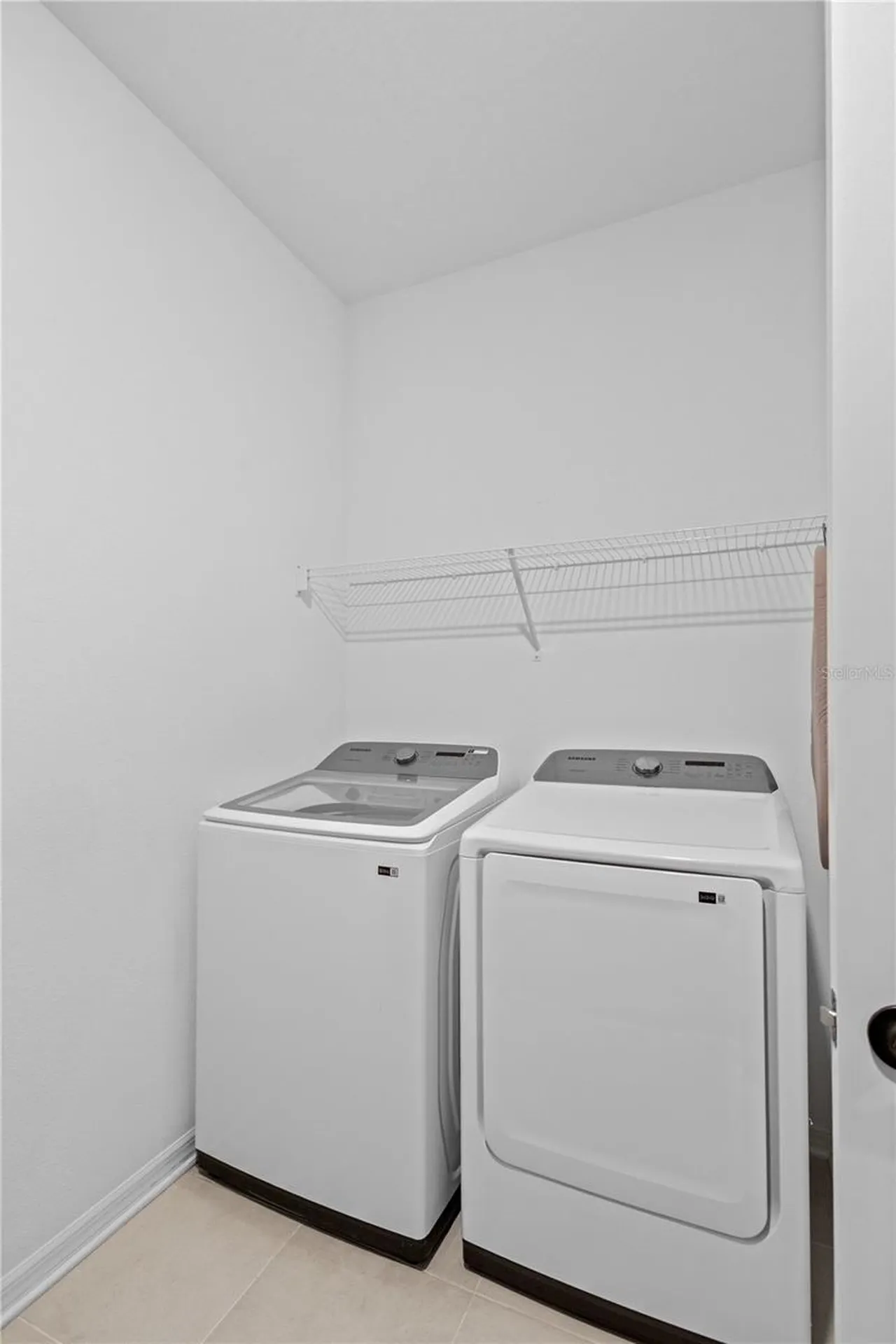 926 Fernleaf Run Bradenton FL 34212