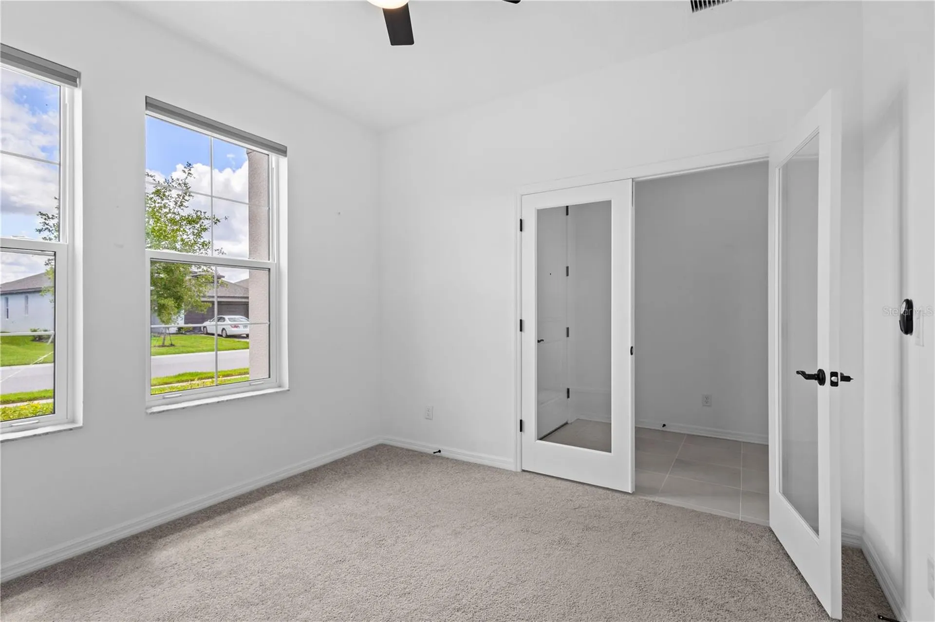 926 Fernleaf Run Bradenton FL 34212