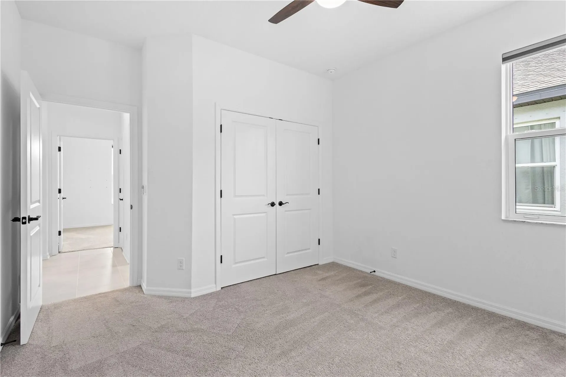 926 Fernleaf Run Bradenton FL 34212