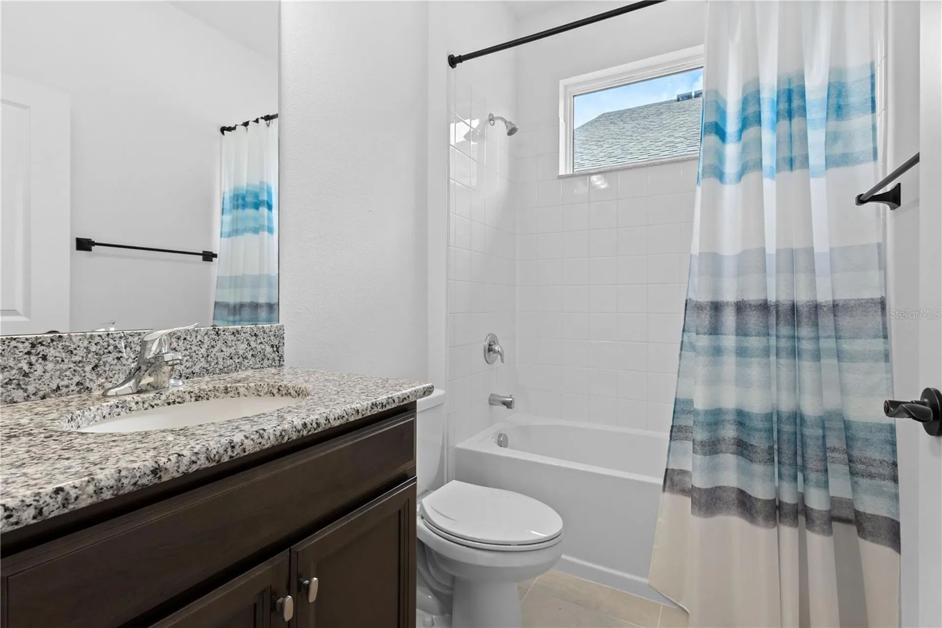 926 Fernleaf Run Bradenton FL 34212
