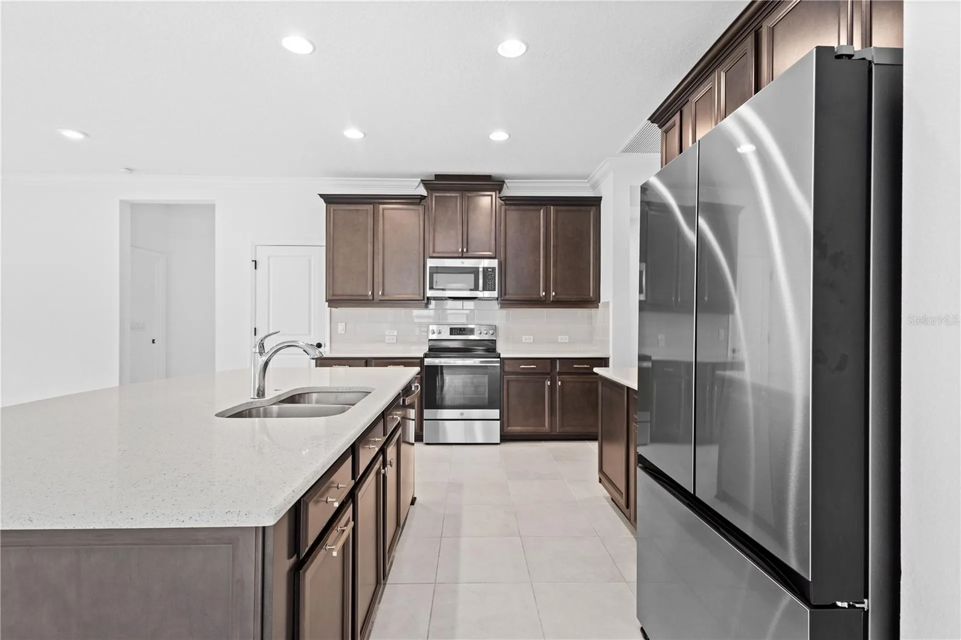 926 Fernleaf Run Bradenton FL 34212