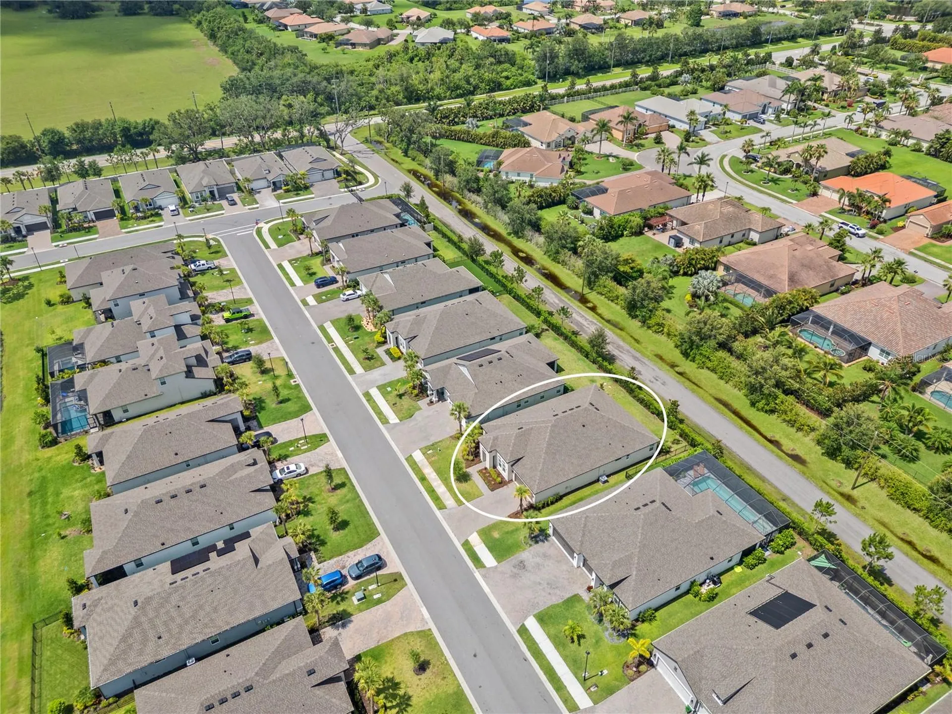 926 Fernleaf Run Bradenton FL 34212