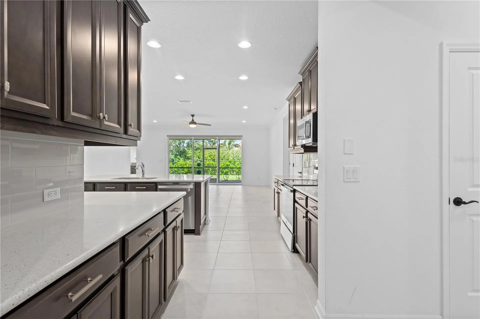 926 Fernleaf Run Bradenton FL 34212