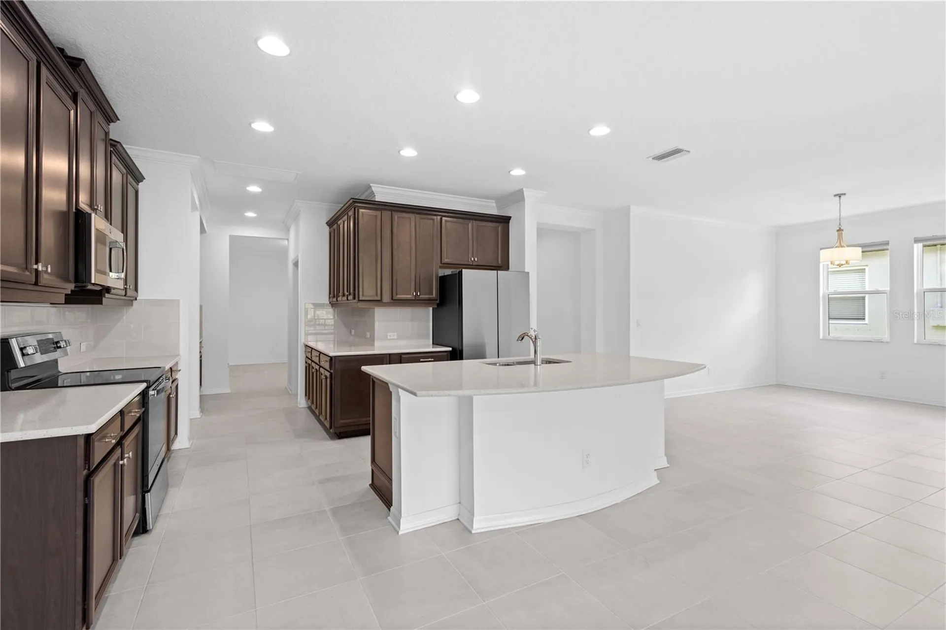 926 Fernleaf Run Bradenton FL 34212