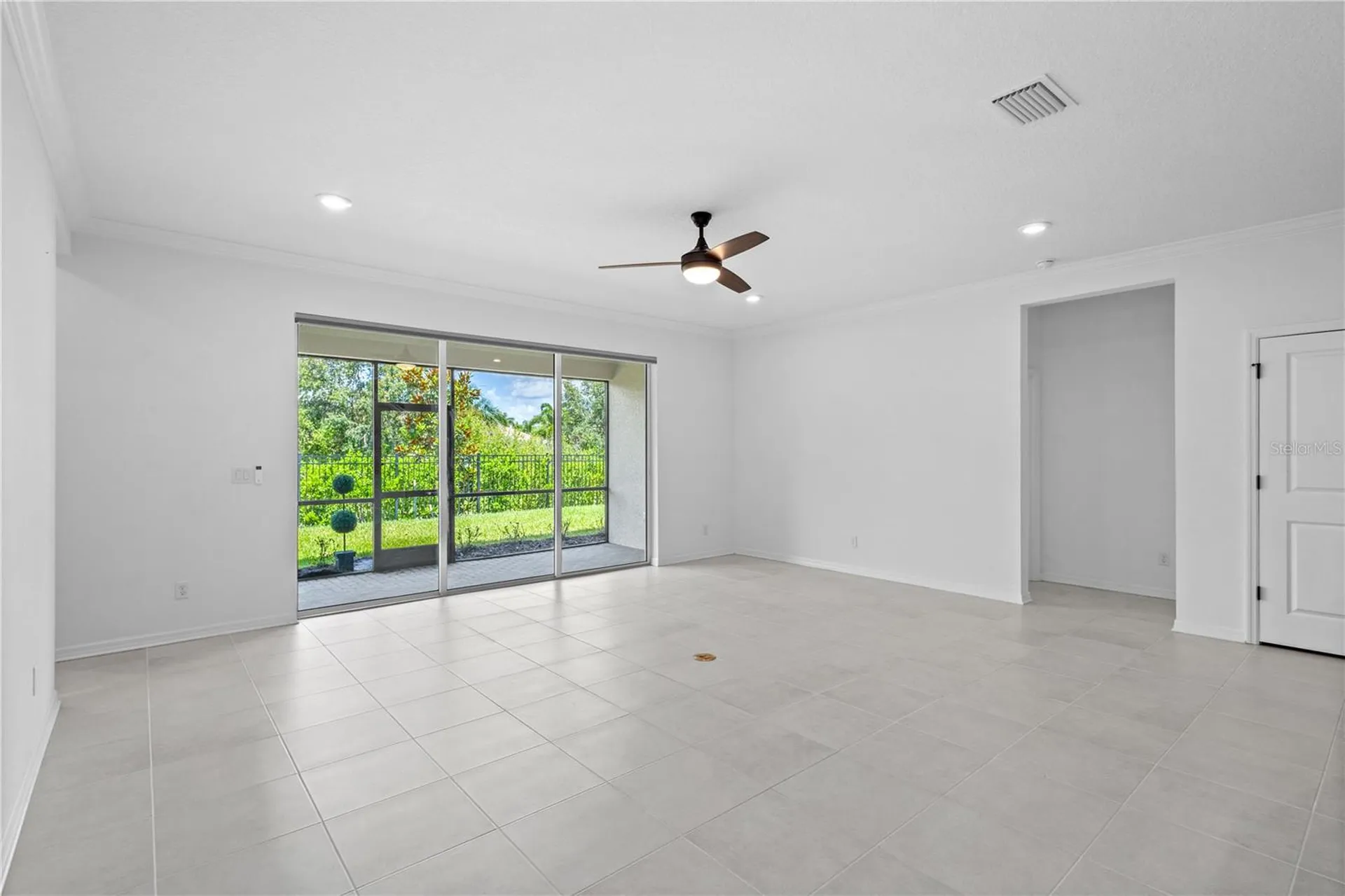 926 Fernleaf Run Bradenton FL 34212