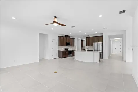 926 Fernleaf Run Bradenton FL 34212
