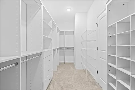 926 Fernleaf Run Bradenton FL 34212
