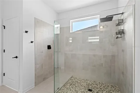926 Fernleaf Run Bradenton FL 34212