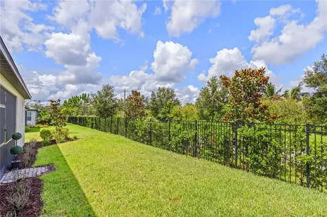 926 Fernleaf Run Bradenton FL 34212