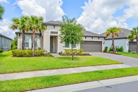 926 Fernleaf Run Bradenton FL 34212