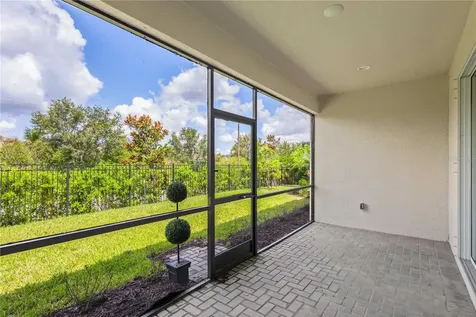 926 Fernleaf Run Bradenton FL 34212