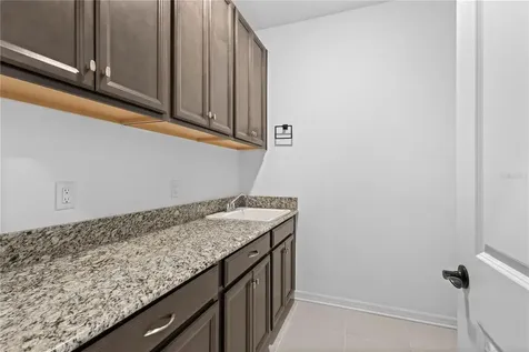 926 Fernleaf Run Bradenton FL 34212