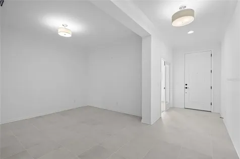 926 Fernleaf Run Bradenton FL 34212