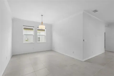 926 Fernleaf Run Bradenton FL 34212
